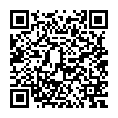 QR code for ERR8601