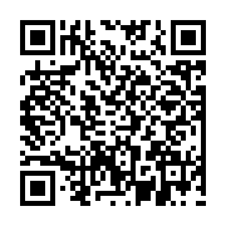 QR code for ERR9714