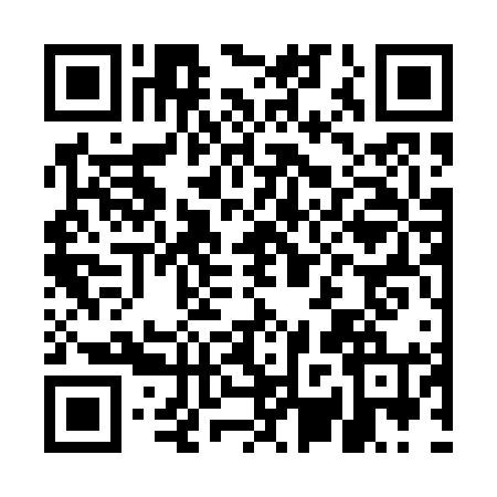 QR code for ERS0649
