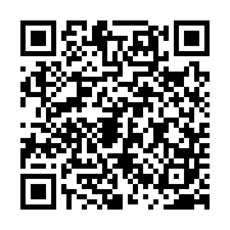 QR code for ERS3425