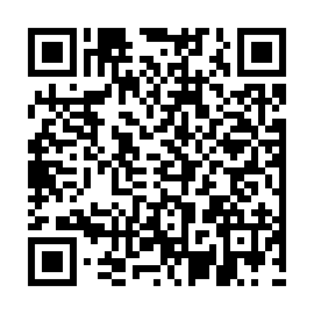 QR code for ERS3969