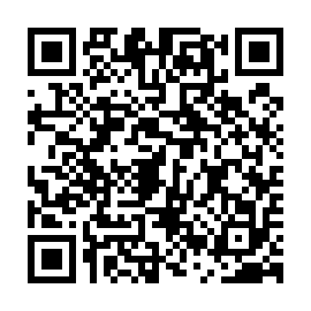 QR code for ERS5120