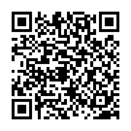 QR code for ERS5358