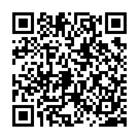 QR code for ERS6772