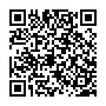 QR code for ERT1022