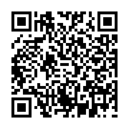 QR code for ERT3192