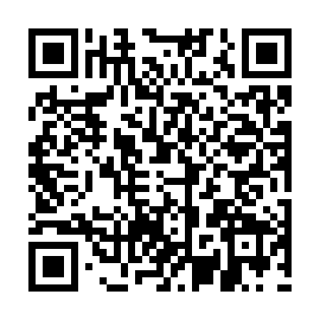 QR code for ERT3895