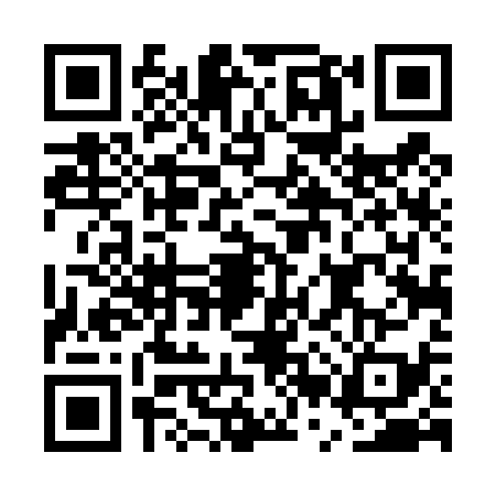 QR code for ERT4399