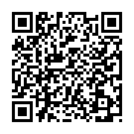 QR code for ERT5934
