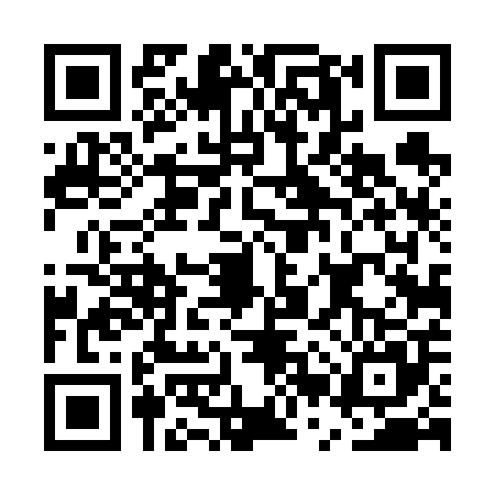 QR code for ERT6050