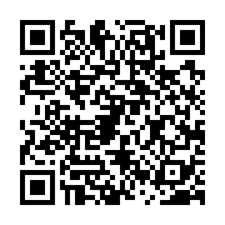 QR code for ERT7793