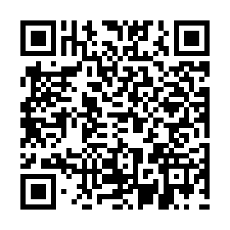 QR code for ERT8271