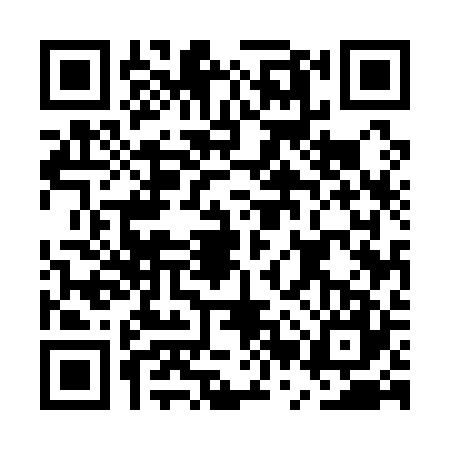 QR code for ERU1277