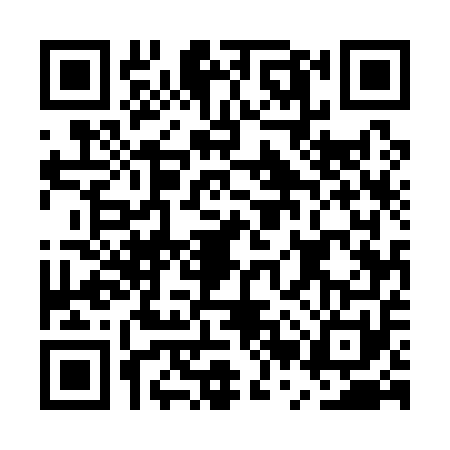 QR code for ERU1519