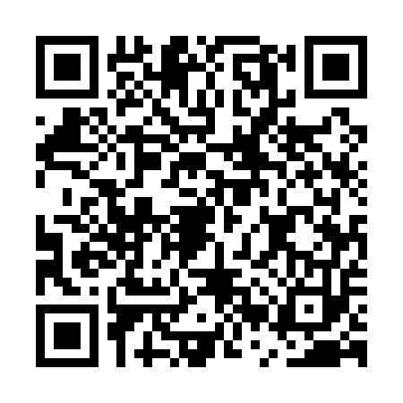 QR code for ERU1531