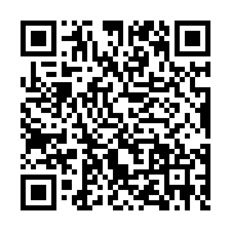QR code for ERU8850