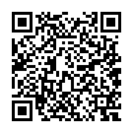 QR code for ERV5125