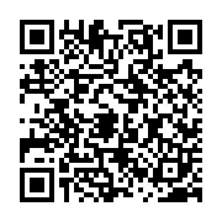 QR code for ERV7031