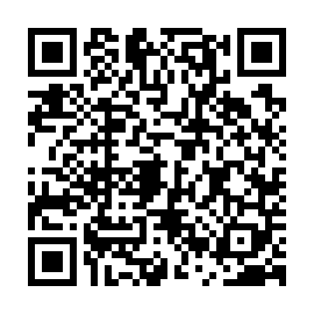 QR code for ERV7496