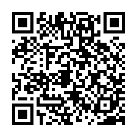 QR code for ERV8816