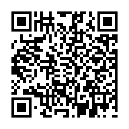 QR code for ERV9264