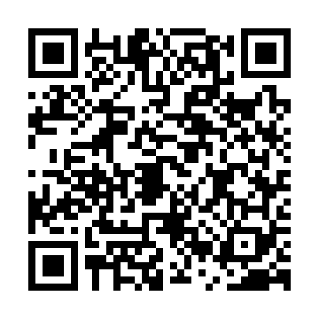 QR code for ERW3695
