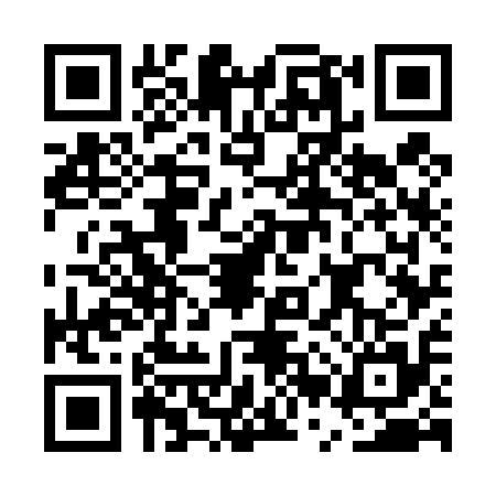 QR code for ERW4154