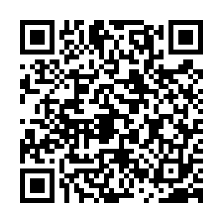 QR code for ERW4731