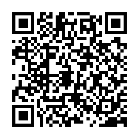 QR code for ERW7113