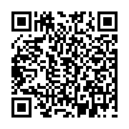 QR code for ERW7319