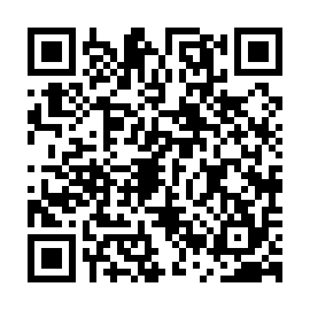QR code for ERX1143