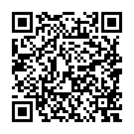 QR code for ERX9892