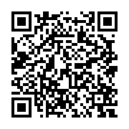 QR code for ERY0072