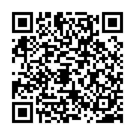 QR code for ERY1012
