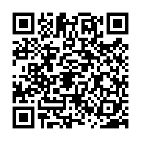 QR code for ERY4699