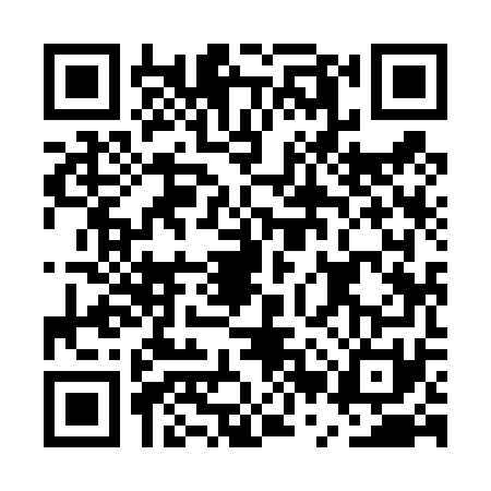 QR code for ERY4719