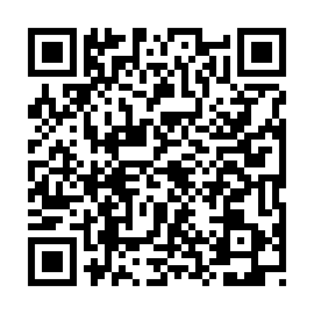 QR code for ERY7434