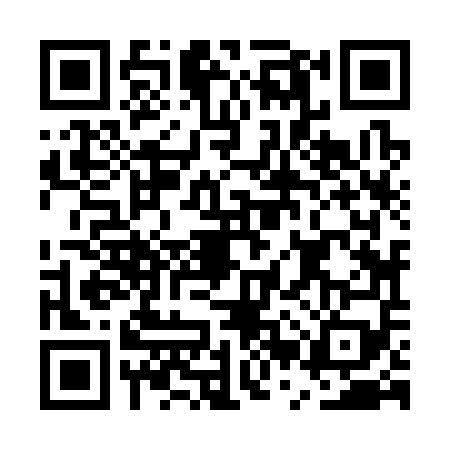 QR code for ERZ3598