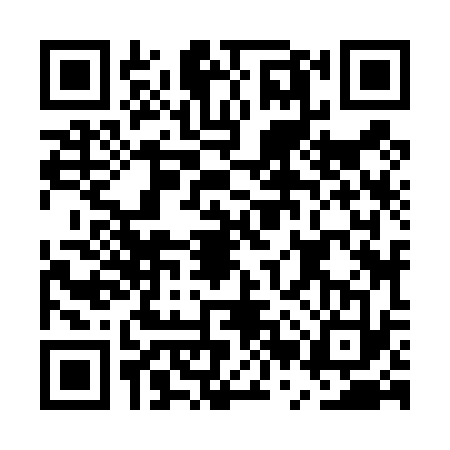 QR code for ERZ4335