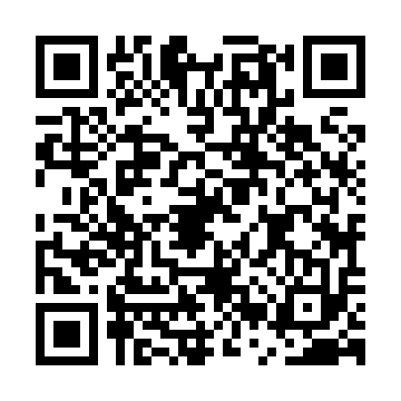QR code for ERZ8130