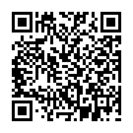 QR code for ERZ9061