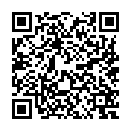 QR code for ERZ9265