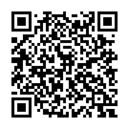 QR code for ES00KF