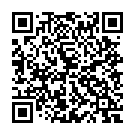 QR code for ES00ZE