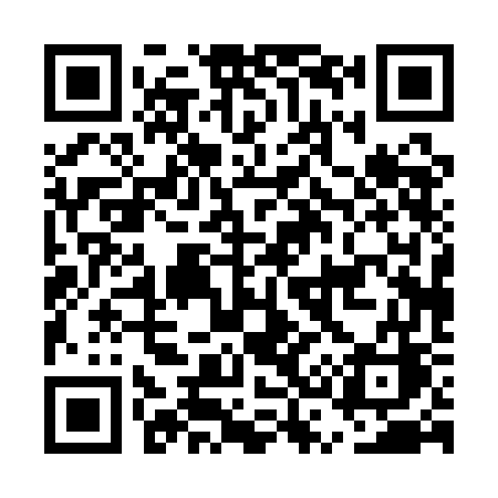 QR code for ES01GC