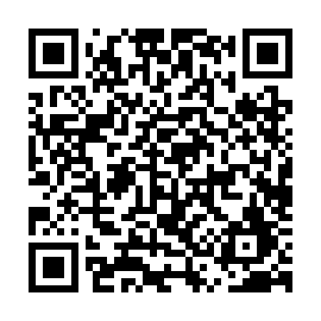 QR code for ES03KF