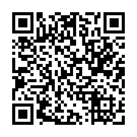 QR code for ES03QH