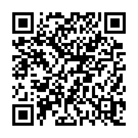 QR code for ES03TH
