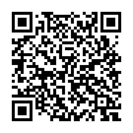 QR code for ES03ZB