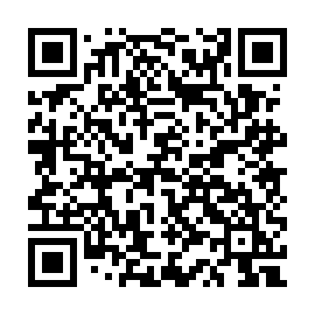 QR code for ES05EK